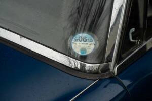 Immagine 36/50 di Austin-Healey 3000 Mk III (BJ8) (1967)