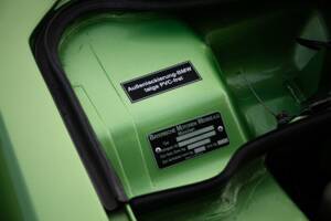 Imagen 22/25 de BMW 3,0 CSL (1973)