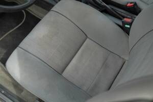 Image 28/50 of Alfa Romeo 33 - 1.3 Sportwagon 4x4 (1992)