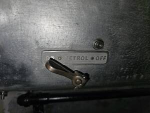 Image 54/75 de Rolls-Royce 20/25 HP (1930)