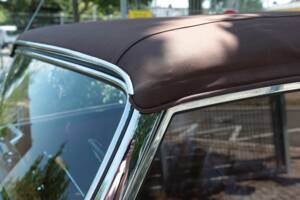 Image 7/22 of Mercedes-Benz 220 Cabriolet A (1954)