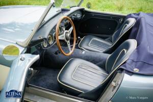 Immagine 24/44 di Austin-Healey 3000 Mk II (BN7) (1962)