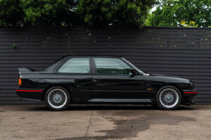Image 5/37 of BMW M3 Sport Evo (1990)