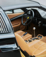 Bild 10/54 von Ferrari 308 GTSi Quattrovalvole (1985)