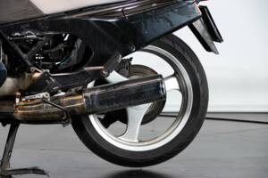 Image 26/50 of BMW K1 (1990)