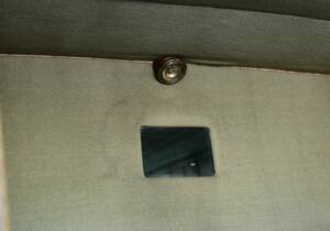 Image 29/39 de Minerva AA 16HP (1908)