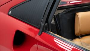 Image 14/15 of Ferrari 308 GTSi (1982)