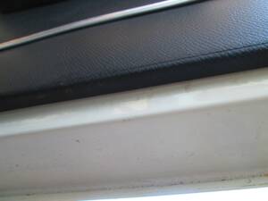 Afbeelding 40/88 van FIAT 124 Sport Coupe (1969)