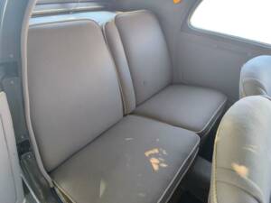 Imagen 29/33 de Lancia Aprilia (1949)