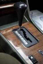Immagine 20/25 di Mercedes-Benz 280 SE (1985)