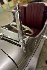 Image 42/50 of BMW 328 (1938)