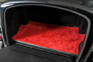 Bild 39/50 von Rover 75 (1949)