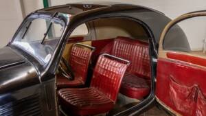 Bild 12/22 von Steyr-Puch 55 Baby (1939)