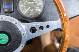 Image 17/50 of Morgan 4&#x2F;4 1600 (1979)