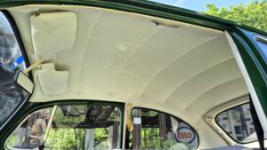 Image 37/54 de Volkswagen Käfer 1200 (1971)
