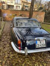 Image 16/51 of Jaguar 420 (1967)
