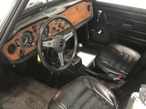 Immagine 17/23 di Triumph TR 6 PI (1974)