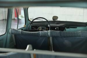 Bild 26/50 von Renault R 4 (1963)