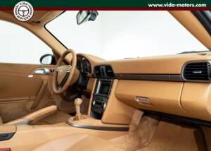 Afbeelding 9/15 van Porsche 911 Carrera (2007)