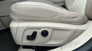 Afbeelding 10/48 van Maserati Quattroporte GTS (2013)