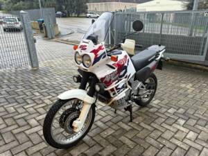 Image 7/21 of Honda XRV 750 Africa Twin (1999)