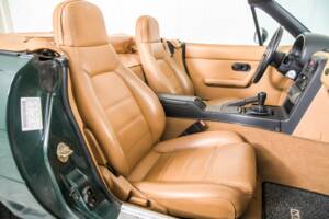 Image 23/50 de Mazda MX-5 1.6 (1993)
