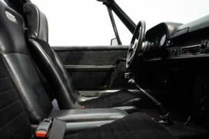 Image 12/15 of Porsche 914/6 (1970)