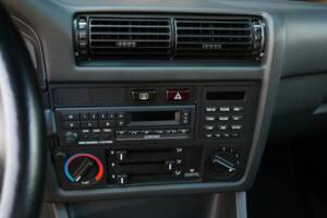 Bild 16/25 von BMW M3 (1990)