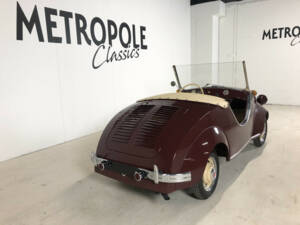 Bild 8/23 von Rovin D3 (1947)