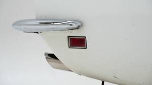 Image 15/15 of Chevrolet Corvette Stingray (1969)