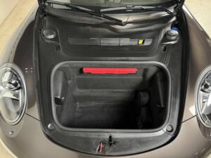 Image 6/50 of Porsche 911 Carrera S (2013)
