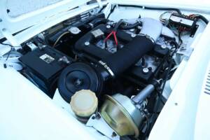 Obraz 42/50 pojazdu Alfa Romeo Giulia 1600 GTC (1966)