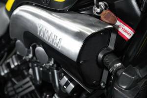 Bild 15/27 von Yamaha DUMMY (1999)