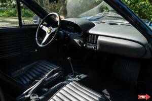 Bild 16/34 von Ferrari Dino 246 GT (1971)