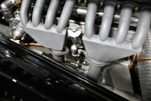Imagen 34/50 de Bugatti Type 55 (1934)