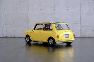 Image 6/50 of Austin Mini Cooper S 1275 (1965)