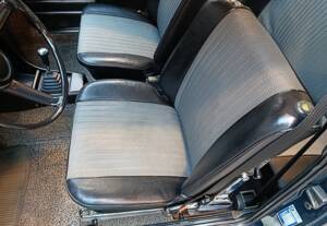 Image 11/19 de BMW 2002 (1972)