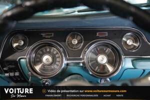 Bild 22/28 von Ford Mustang 289 (1967)