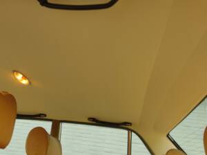 Image 67/95 de BMW 2500 (1977)