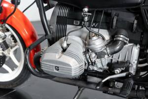 Immagine 33/37 di BMW DUMMY (1983)