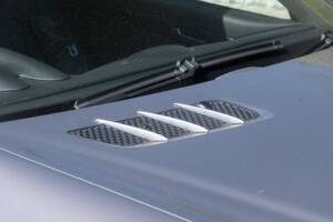 Bild 12/50 von Mercedes-Benz SL 65 AMG (2006)