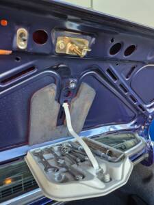 Bild 42/54 von ALPINA C2 2.7 (1986)