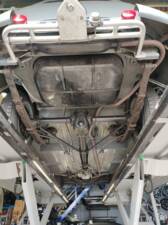 Image 12/28 de Peugeot 203 Familiale (1953)