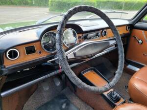 Imagen 14/30 de FIAT 125 (1971)