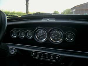 Bild 13/32 von Innocenti Mini Cooper 1300 (1973)