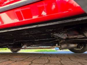 Bild 16/29 von FIAT 1500 (1965)