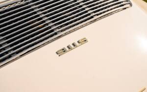 Image 18/47 de Porsche 911 2.2 S (1970)