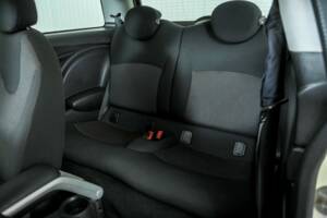 Bild 1/16 von Mini Cooper (2009)