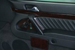 Bild 39/50 von Mercedes-Benz S 600 L (1999)