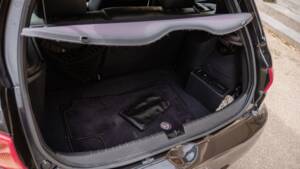 Image 48/60 of Alfa Romeo 147 3.2 GTA (2003)